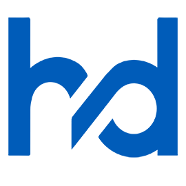 Registrera Somatherm HD